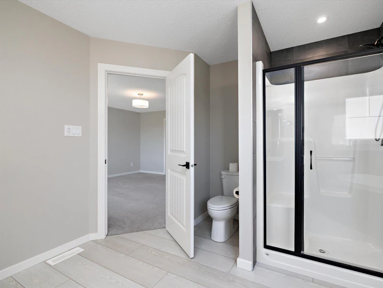 44 Prospect Place, Spruce Grove, AB, T7X 3Y3 - 43