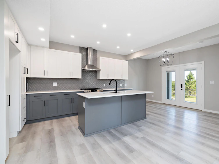 44 Prospect Place, Spruce Grove, AB, T7X 3Y3 - 44