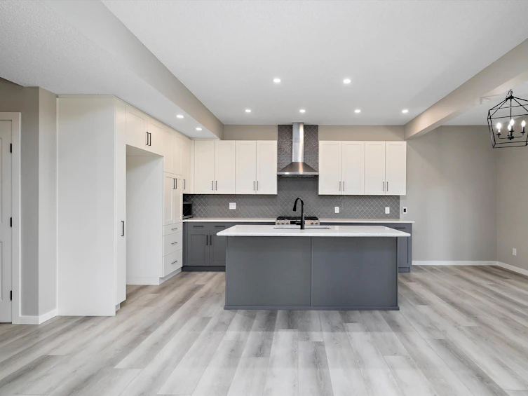 44 Prospect Place, Spruce Grove, AB, T7X 3Y3 - 45
