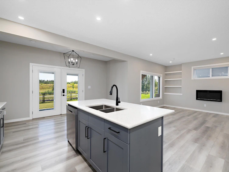 44 Prospect Place, Spruce Grove, AB, T7X 3Y3 - 47