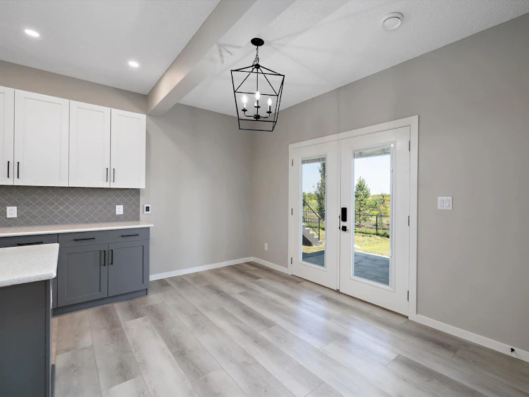 44 Prospect Place, Spruce Grove, AB, T7X 3Y3 - 48