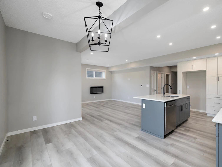 44 Prospect Place, Spruce Grove, AB, T7X 3Y3 - 49