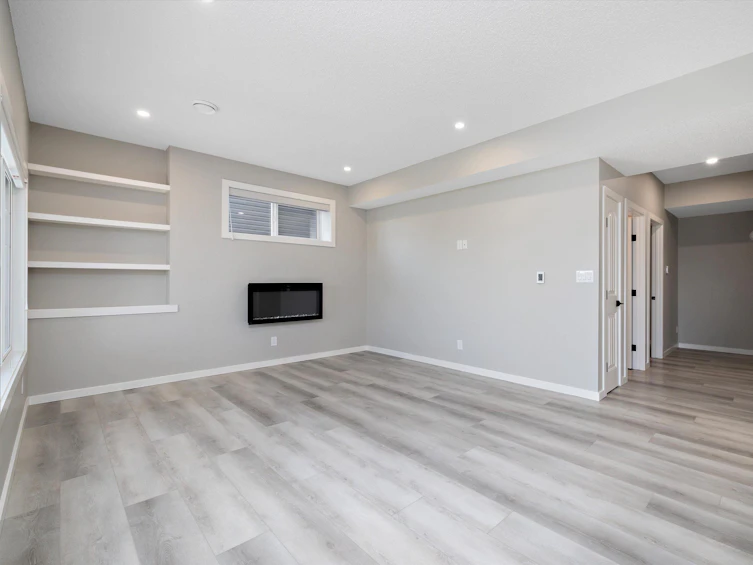 44 Prospect Place, Spruce Grove, AB, T7X 3Y3 - 50