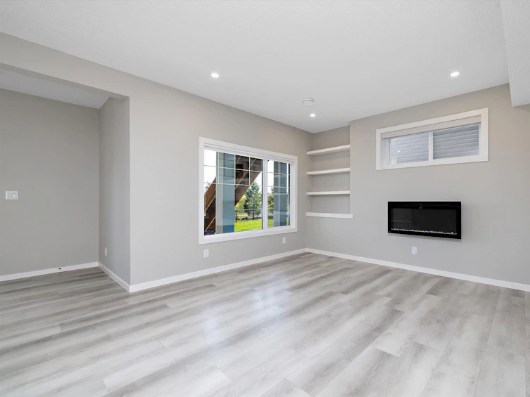 44 Prospect Place, Spruce Grove, AB, T7X 3Y3 - 51