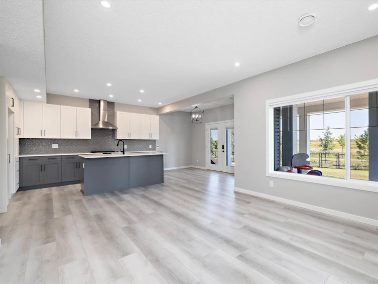44 Prospect Place, Spruce Grove, AB, T7X 3Y3 - 52