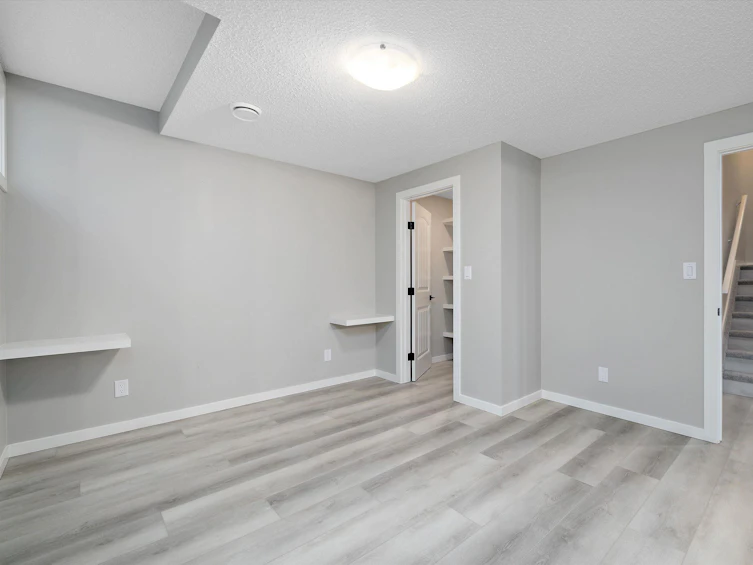 44 Prospect Place, Spruce Grove, AB, T7X 3Y3 - 54