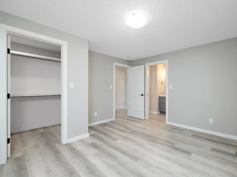 44 Prospect Place, Spruce Grove, AB, T7X 3Y3 - 55