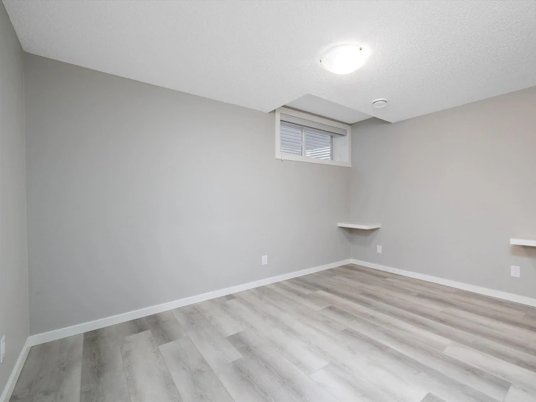 44 Prospect Place, Spruce Grove, AB, T7X 3Y3 - 56
