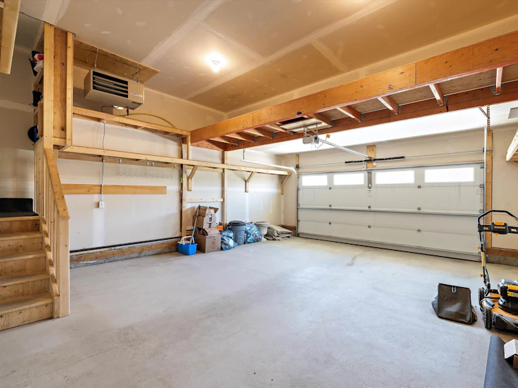 44 Prospect Place, Spruce Grove, AB, T7X 3Y3 - 60