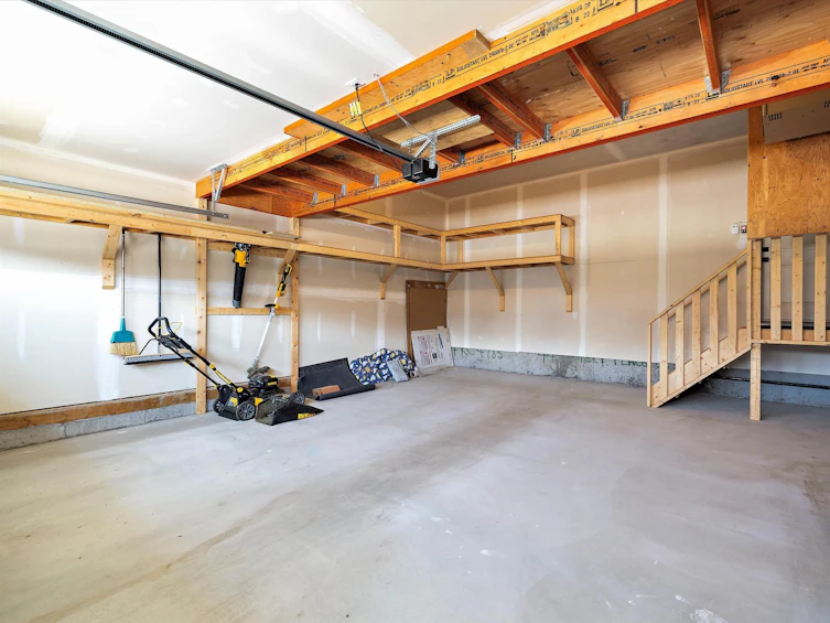 44 Prospect Place, Spruce Grove, AB, T7X 3Y3 - 61