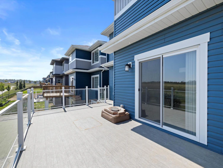 44 Prospect Place, Spruce Grove, AB, T7X 3Y3 - 63