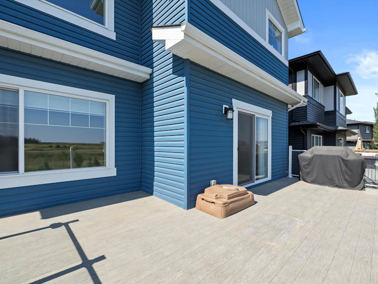 44 Prospect Place, Spruce Grove, AB, T7X 3Y3 - 64