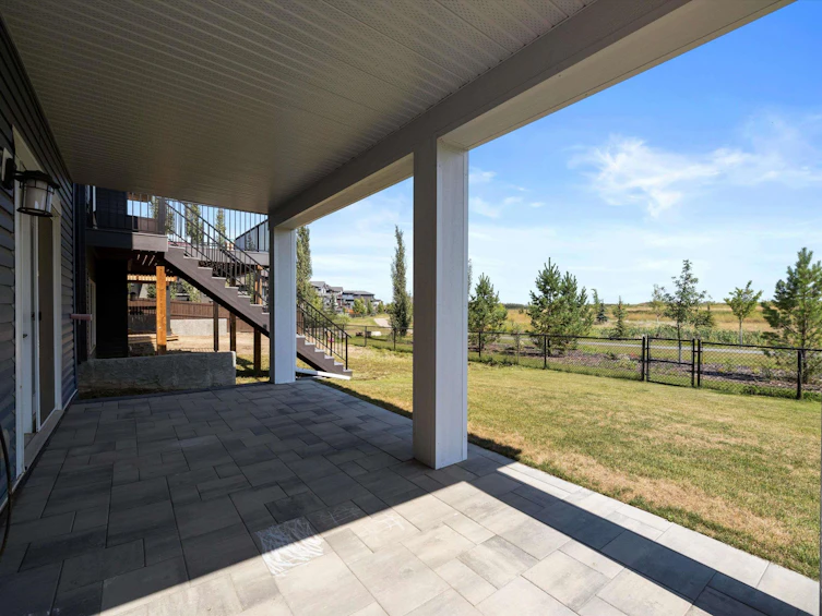 44 Prospect Place, Spruce Grove, AB, T7X 3Y3 - 65