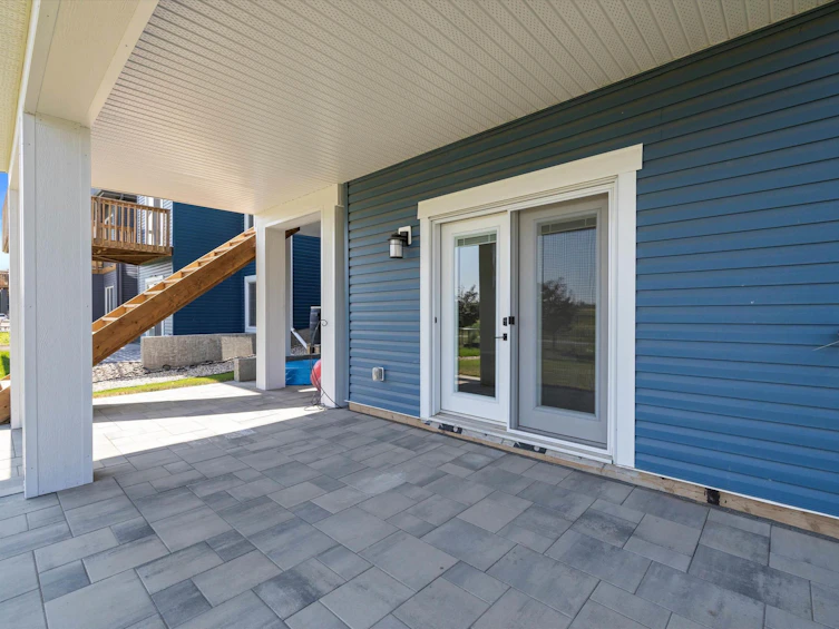 44 Prospect Place, Spruce Grove, AB, T7X 3Y3 - 67