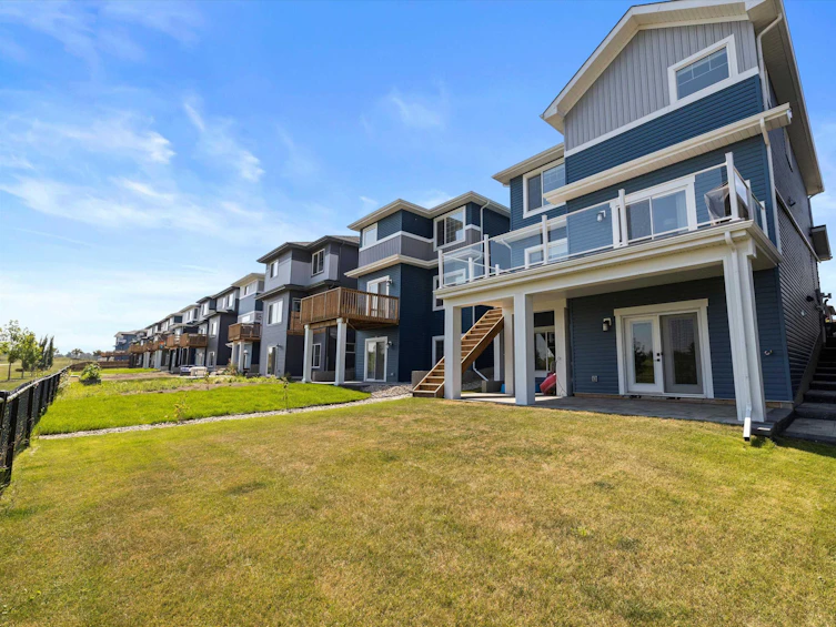 44 Prospect Place, Spruce Grove, AB, T7X 3Y3 - 70