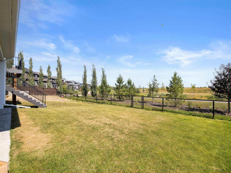 44 Prospect Place, Spruce Grove, AB, T7X 3Y3 - 71