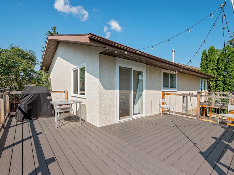 5409 35 Avenue, Edmonton, AB, T6L 1C5 - 10