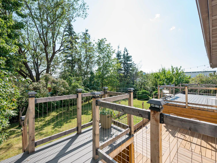 5409 35 Avenue, Edmonton, AB, T6L 1C5 - 12