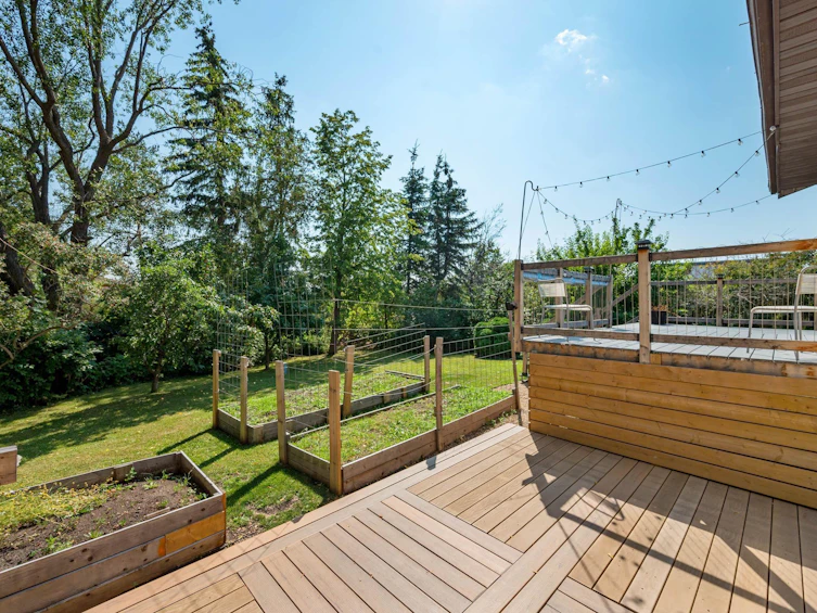 5409 35 Avenue, Edmonton, AB, T6L 1C5 - 13