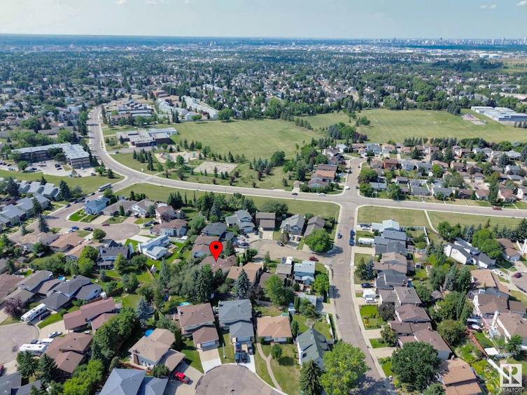 5409 35 Avenue, Edmonton, AB, T6L 1C5 - 22