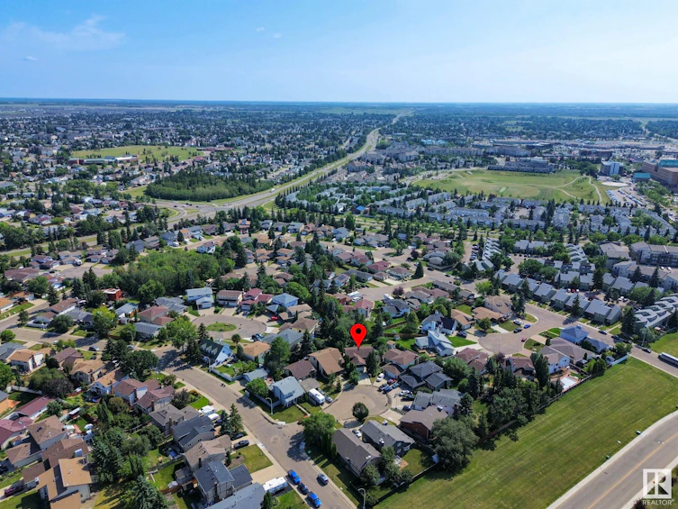 5409 35 Avenue, Edmonton, AB, T6L 1C5 - 24