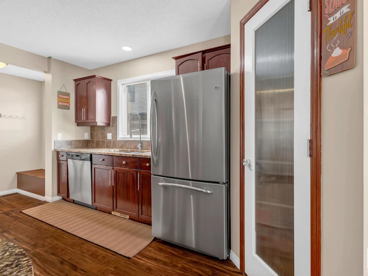 1104 116a Street, Edmonton, AB, T6J 6Y7 - 14