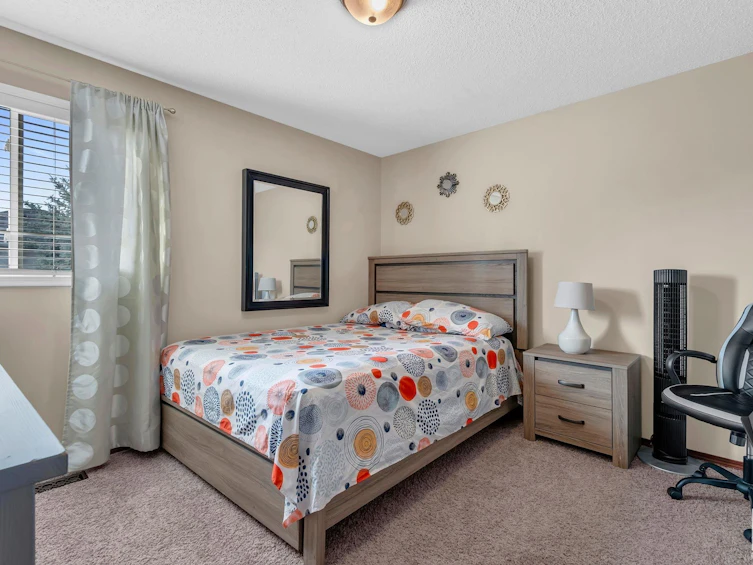 1104 116a Street, Edmonton, AB, T6J 6Y7 - 24