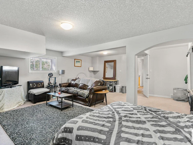 11822 78 Street, Edmonton, AB, T5B 2J4 - 26