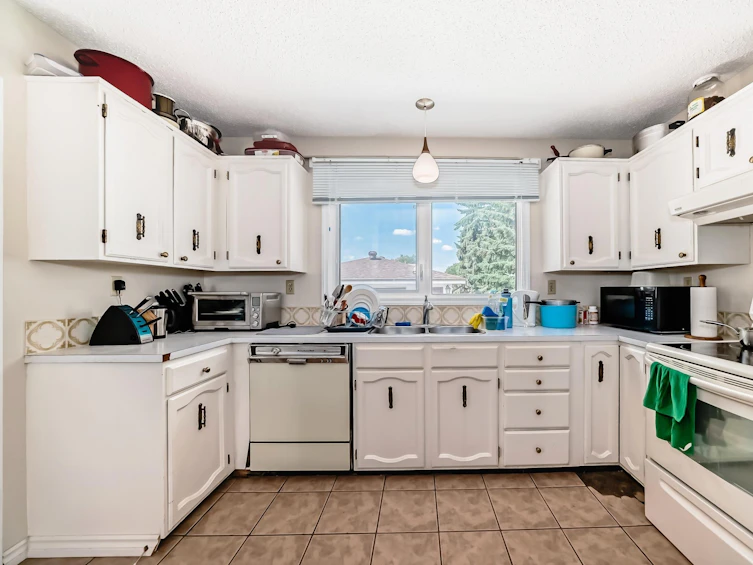 2424 83 Street NW, Edmonton, AB, T6K 3G8 - 19