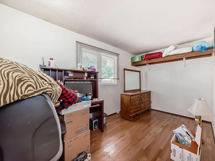 2424 83 Street NW, Edmonton, AB, T6K 3G8 - 26