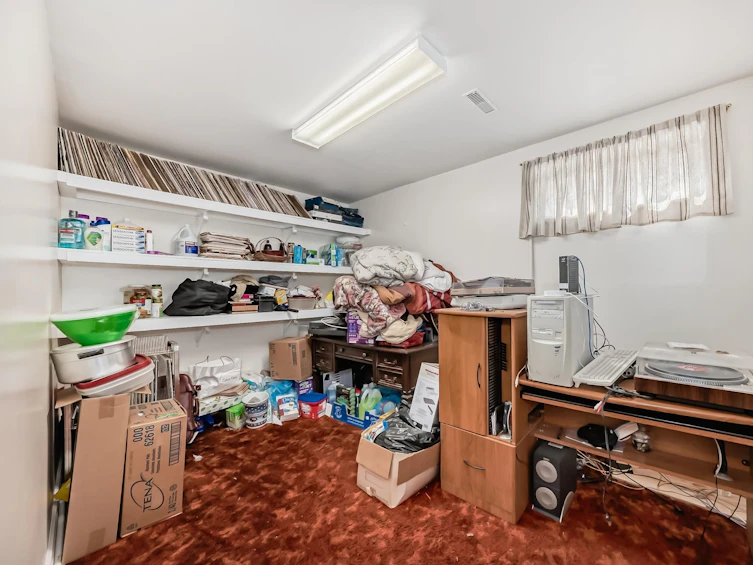 2424 83 Street NW, Edmonton, AB, T6K 3G8 - 32