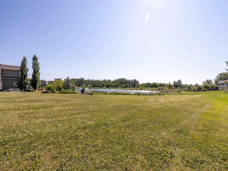 2020 Spring Lake Drive, Rural Parkland County, AB, T7Z 0G8 - 3