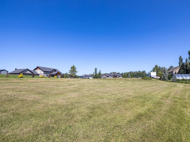 2020 Spring Lake Drive, Rural Parkland County, AB, T7Z 0G8 - 5