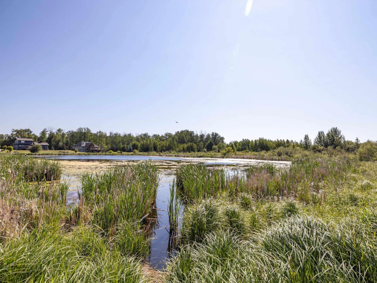 2020 Spring Lake Drive, Rural Parkland County, AB, T7Z 0G8 - 6