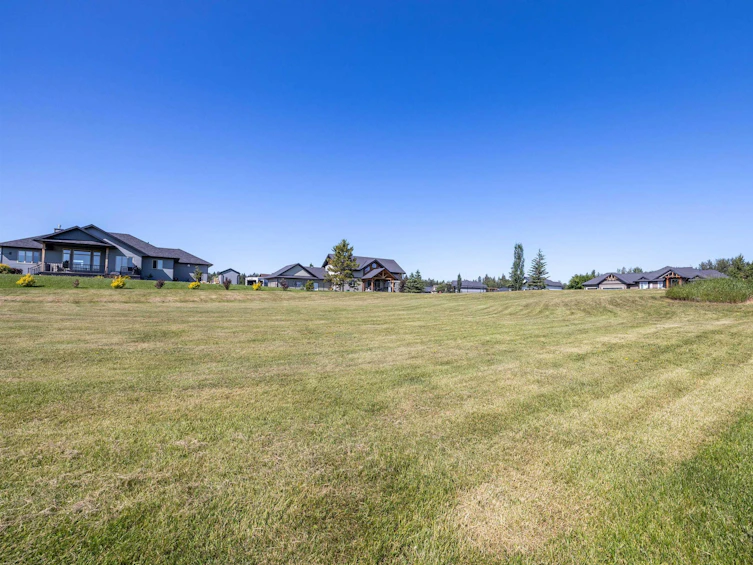 2020 Spring Lake Drive, Rural Parkland County, AB, T7Z 0G8 - 7