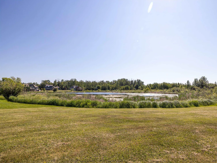 2020 Spring Lake Drive, Rural Parkland County, AB, T7Z 0G8 - 8