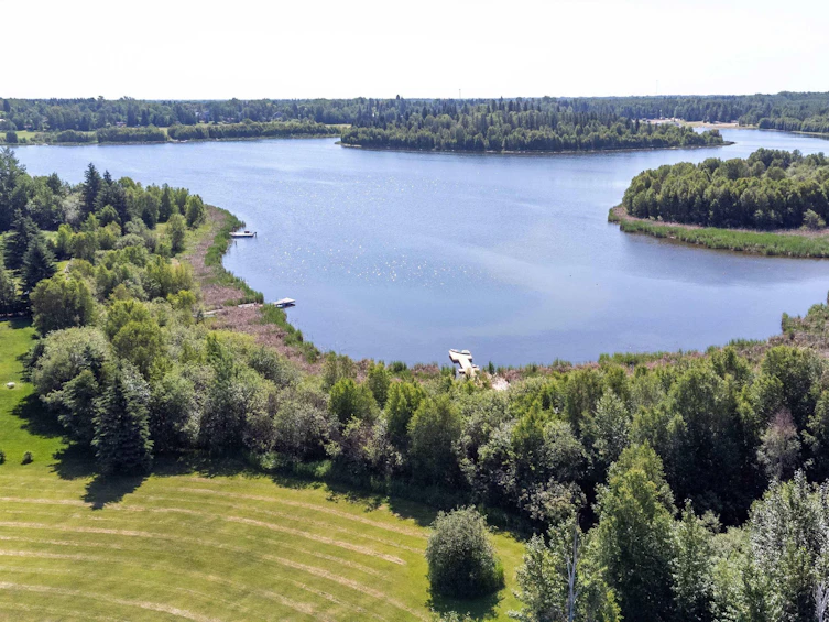 2020 Spring Lake Drive, Rural Parkland County, AB, T7Z 0G8 - 17