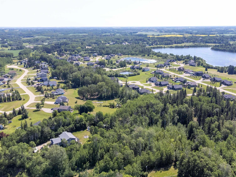 2020 Spring Lake Drive, Rural Parkland County, AB, T7Z 0G8 - 21