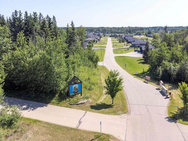 2020 Spring Lake Drive, Rural Parkland County, AB, T7Z 0G8 - 23