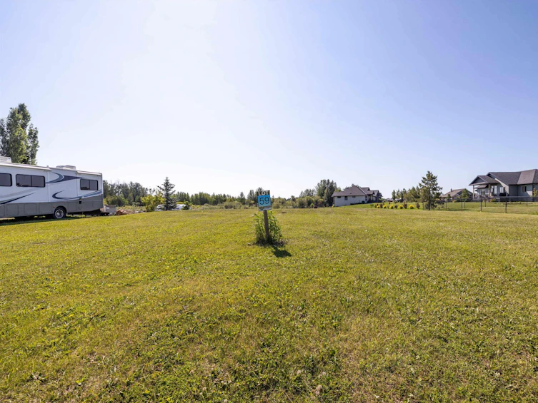 2020 Spring Lake Drive, Rural Parkland County, AB, T7Z 0G8 - 25