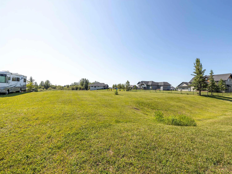 2020 Spring Lake Drive, Rural Parkland County, AB, T7Z 0G8 - 26