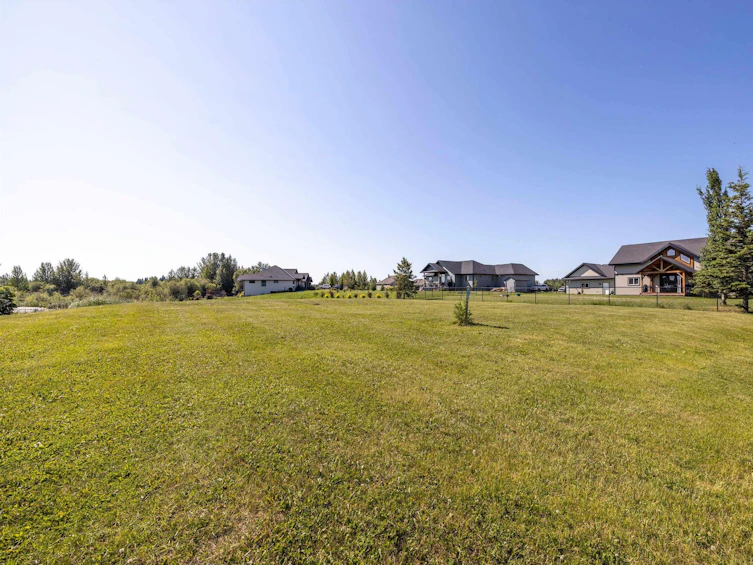 2020 Spring Lake Drive, Rural Parkland County, AB, T7Z 0G8 - 27