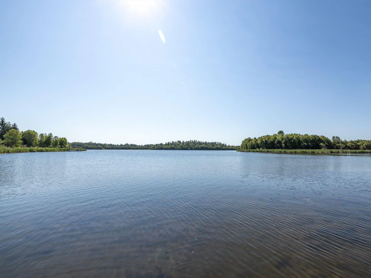 2020 Spring Lake Drive, Rural Parkland County, AB, T7Z 0G8 - 28