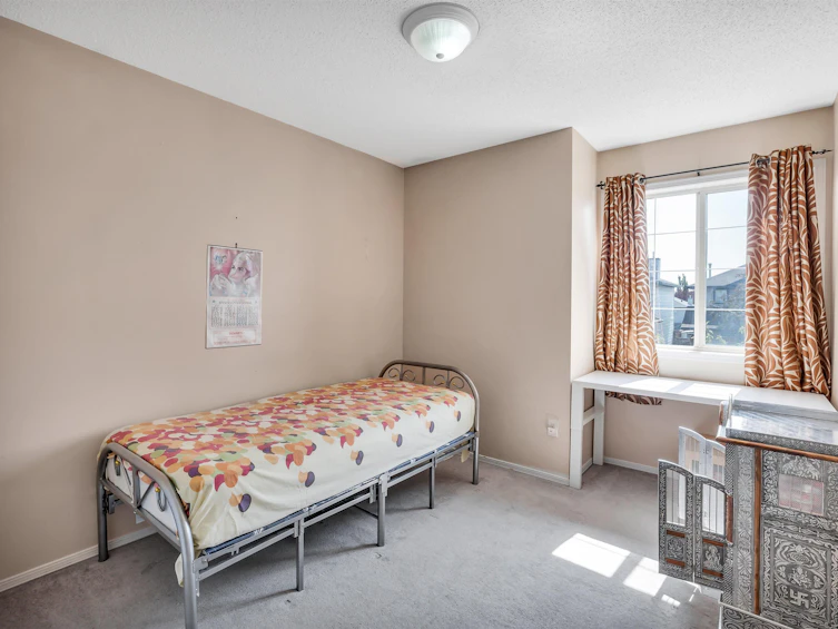 2114 37 Avenue, Edmonton, AB, T6T 1S2 - 29