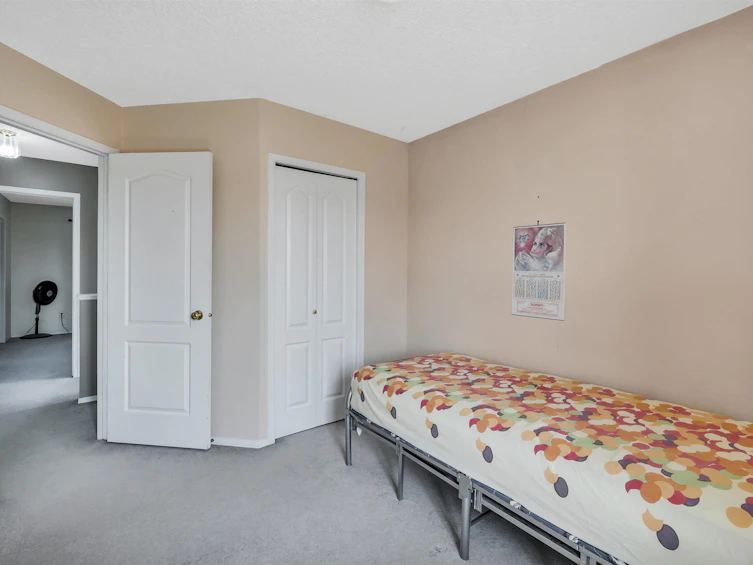2114 37 Avenue, Edmonton, AB, T6T 1S2 - 30