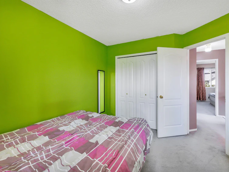 2114 37 Avenue, Edmonton, AB, T6T 1S2 - 32