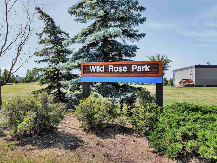 2114 37 Avenue, Edmonton, AB, T6T 1S2 - 40