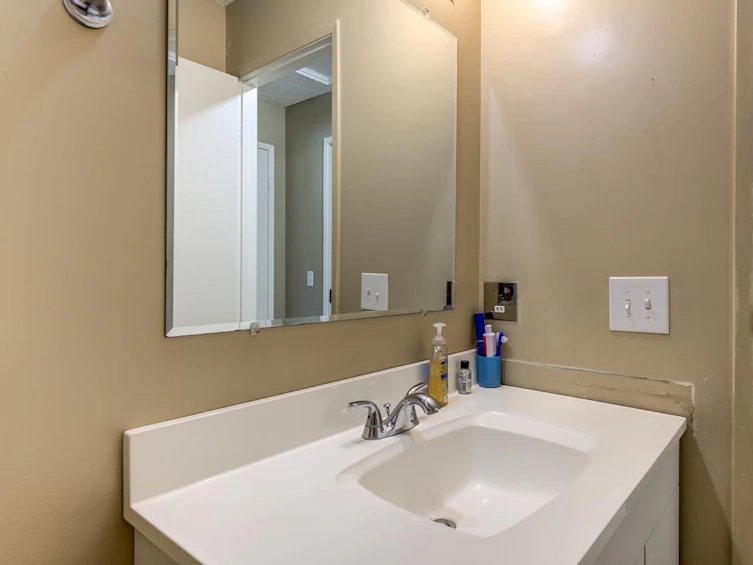 6038 35a Avenue NW, Edmonton, AB, T6L 1G8 - 17
