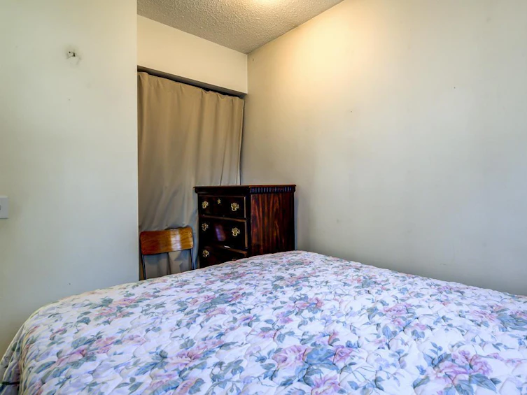6038 35a Avenue NW, Edmonton, AB, T6L 1G8 - 19