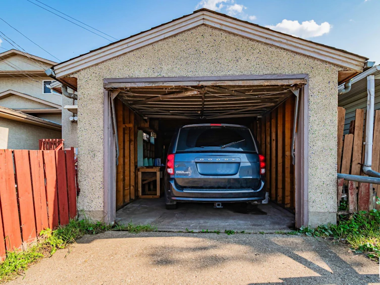 9616 110a Avenue, Edmonton, AB, T5H 1J9 - 21